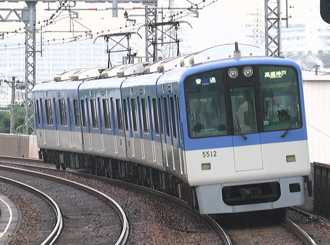 _ 5500n  5511F 5512 [ _] @ 啨    
