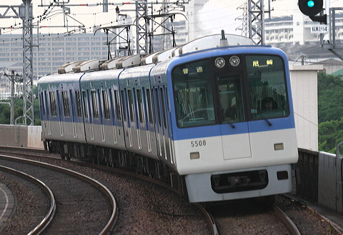 _ 5500n  5507F 5508 [ ] @ 啨    