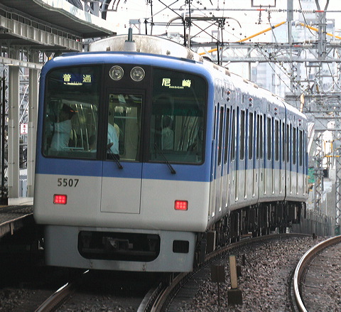 _ 5500n  5507F 5507 [ ] @ 啨    