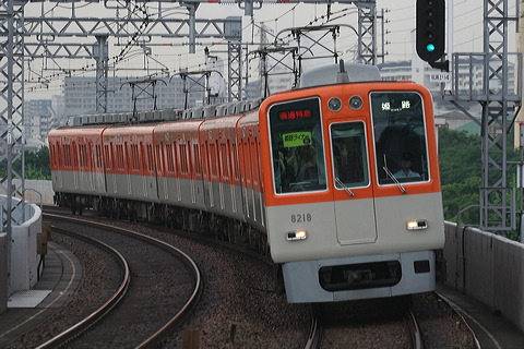 _ 8000n  8213F 8218 [ʓ}iԁj PH] @ 啨 PHCi[iՁj  