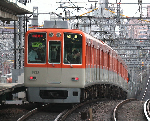_ 8000n  8213F 8213 [ʓ}iԁj PH] @ 啨 PHCi[iՁj  