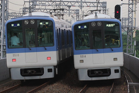 _ 5500n  5513F 5514 [ _] @ 啨 C#5510Ƃ̕  