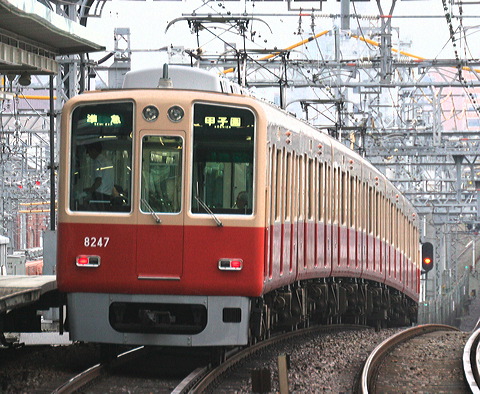 _ 8000n  8247F 8247 [} bq] @ 啨    