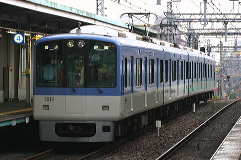 _ 5500n  5515F 5515 [ ] @ 啨    
