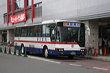 ㋞s      N905 [s58 jw] @ j    