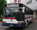 ㋞s      N905 [  ] @ j    