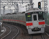 Rz 5000n  5000F 5600 [ʓ}iԁj PH] @ 啨 PHCi[iՁj  