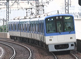 _ 5500n  5511F 5512 [ _] @ 啨    