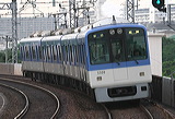 _ 5500n  5507F 5508 [ ] @ 啨    