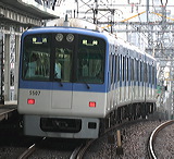 _ 5500n  5507F 5507 [ ] @ 啨    