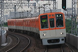 _ 8000n  8213F 8218 [ʓ}iԁj PH] @ 啨 PHCi[iՁj  