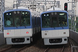 _ 5500n  5513F 5514 [ _] @ 啨 C#5510Ƃ̕  