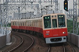 _ 8000n  8247F 8248 [} bq] @ 啨    