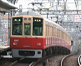 _ 8000n  8247F 8247 [} bq] @ 啨    