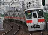 Rz 5000n  5004F 5602 [ʓ}iԁj PH] @ 啨 PHCi[iՁj  