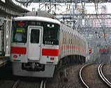 Rz 5000n  5004F 5004 [ʓ}iԁj PH] @ 啨 PHCi[iՁj  