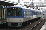 _ 5500n  5515F 5515 [ ] @ 啨    