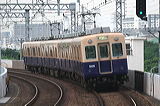 _  5001` 5025F 5028 [ _] @ 啨    