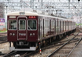 } 7000n  7002F~8R 7102 [^]  ] @ \O    