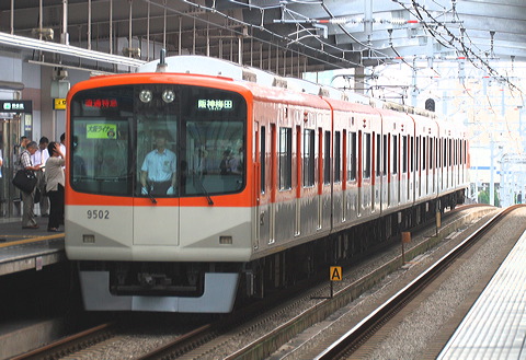 _ 9300n  9501F 9502 [ʓ}iԁj _~c] @  ドCi[iՁj  