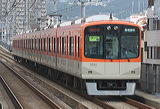 _ 9300n  9501F 9501 [ʓ}iԁj _~c] @  ドCi[iՁj  