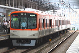_ 9300n  9501F 9502 [ʓ}iԁj _~c] @  ドCi[iՁj  