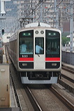 _ 9000n  9203F 9203 [} e] @     