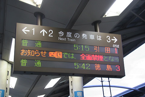 JRl        [   ] @     
