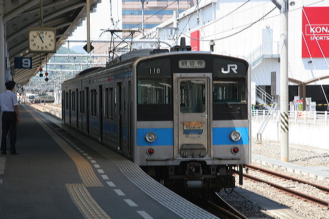 JRl        [   ] @     
