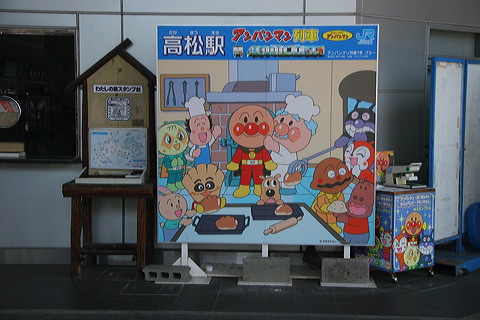 JRl        [   ] @     