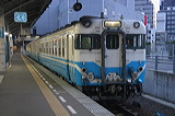 img_4966.jpg