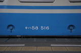 JRl        [   ] @     