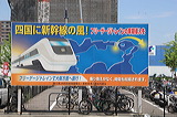 JRl        [   ] @     