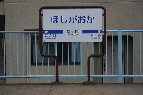         [   ] @ u    