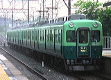  2600n  2621F 2821 [ s] @     