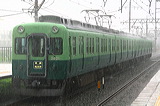  2600n  2621F 2621 [ s] @     