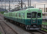  2600n  2615F 2815 [ s] @     