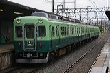  2600n  2615F 2615 [ s] @     