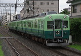  2600n  2615F 2615 [ s] @     