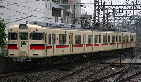 Rz 3000n  3032F 3032 [ {Y] @ {    