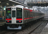 _ 9000n  9203F 9203 [ʓ}iԁj PH] @ { PHCi[iՁj  