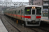 Rz 5030n  5632F 5633 [ʓ}iԁj PH] @ { PHCi[iՁj  