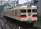 Rz 3000n  3030F 3615 [ {] @ {    