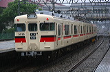 Rz 3000n  3030F 3030 [ {] @ {    