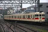 Rz 3000n  3014F 3607 [ PH] @ {    