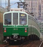 _ˎsʋ 1000n  1118F 1618 [  _] @ _    