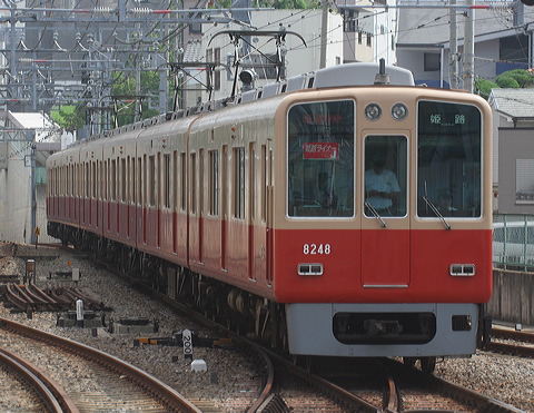 _ 8000n  8247F 8248 [ʓ}iԁj PH] @ { PHCi[  