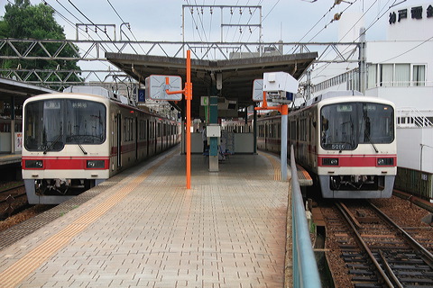 _S 2000n  2007F 2008 [ VJn] @ 闖 C#5016Ƃ̕  