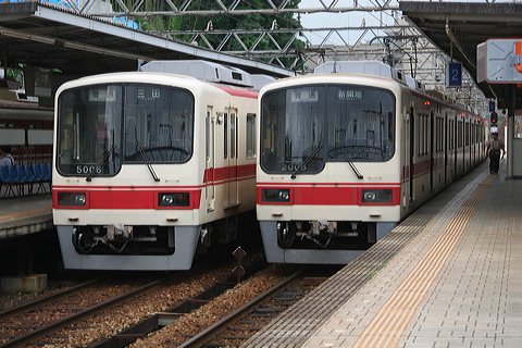 _S 5000n  5005F 5006 [ Oc] @ 闖 C#2008Ƃ̕  