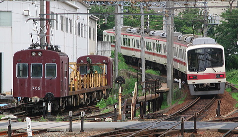_S 5000n  5011F 5012 [} ] @ 闖 C#752Ƃ̕  